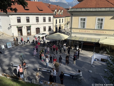 V Kamniku smo začeli Evropski teden mobilnosti 2026 (43)